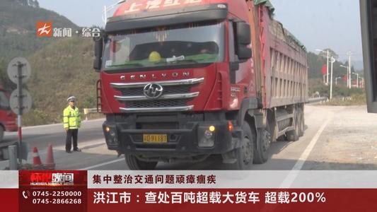 物流公司是怎么赚钱的_物流公司赚钱么_物流挣钱