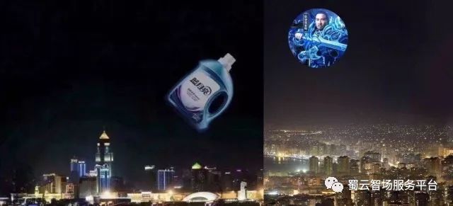 极品芝麻赚钱官方下载_极品芝麻怎么玩_极品芝麻官怎么赚钱