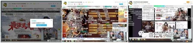 极品芝麻赚钱官方下载_极品芝麻怎么玩_极品芝麻官怎么赚钱