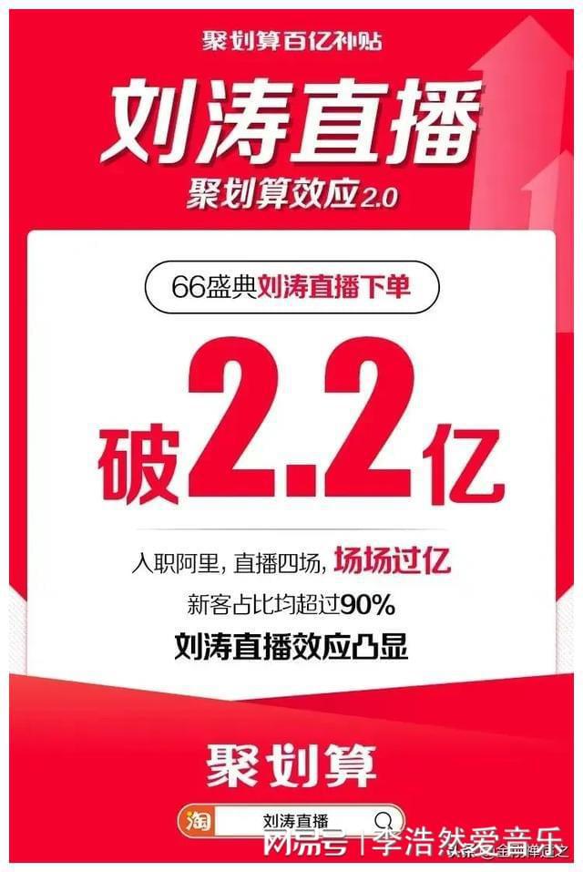 手机可以怎么样赚钱-怎么才能在手机上赚钱-优创圈