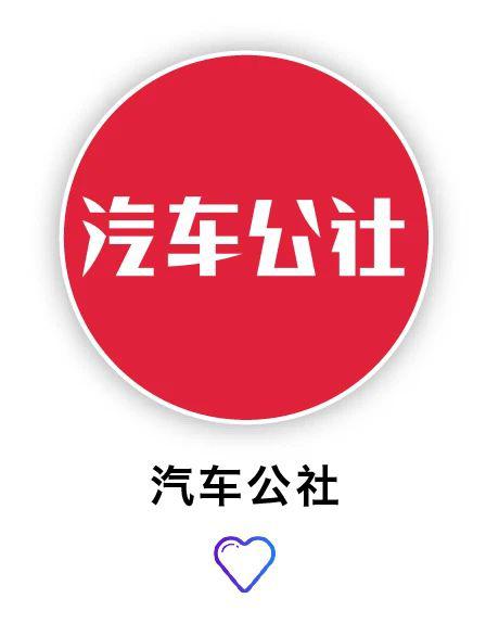 手机可以怎么样赚钱_用手机赚钱_手机能否赚钱