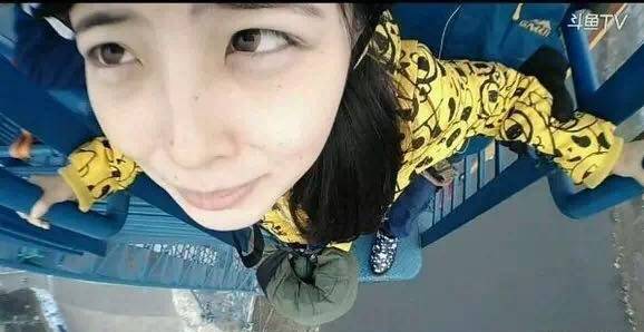 吃货挣钱_快手吃货怎么赚钱的_吃货赚钱快手视频
