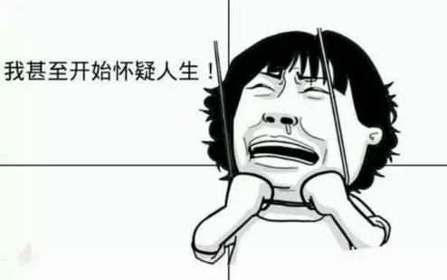 吃货挣钱_快手吃货怎么赚钱的_吃货赚钱快手视频