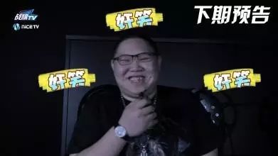 吃货挣钱_快手吃货怎么赚钱的_吃货赚钱快手视频