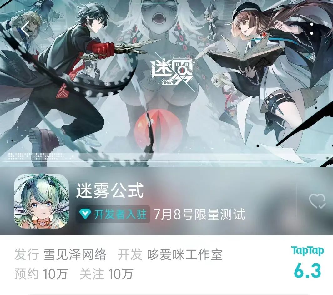 极品芝麻赚钱官方下载_极品芝麻官怎么赚钱_极品芝麻怎么玩
