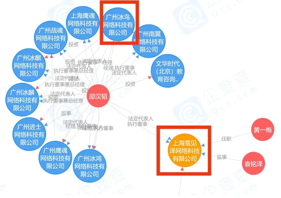 极品芝麻赚钱官方下载_极品芝麻官怎么赚钱_极品芝麻怎么玩