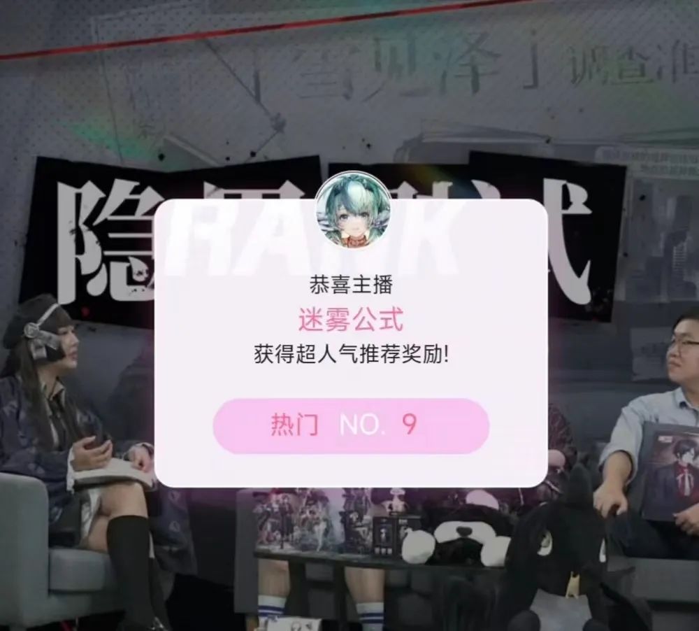 极品芝麻赚钱官方下载_极品芝麻官怎么赚钱_极品芝麻怎么玩
