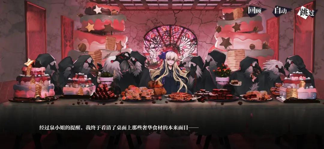 极品芝麻官怎么赚钱_极品芝麻赚钱官方下载_极品芝麻怎么玩