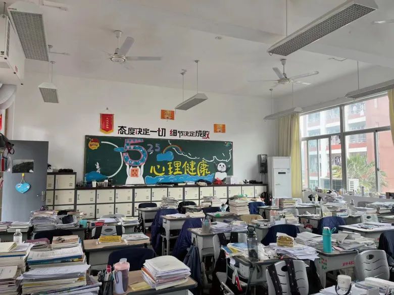 高中生学生赚钱_高中在校学生怎么赚钱_在校高中赚钱学生多吗