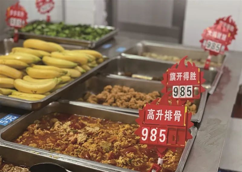高中生学生赚钱_高中在校学生怎么赚钱_在校高中赚钱学生多吗