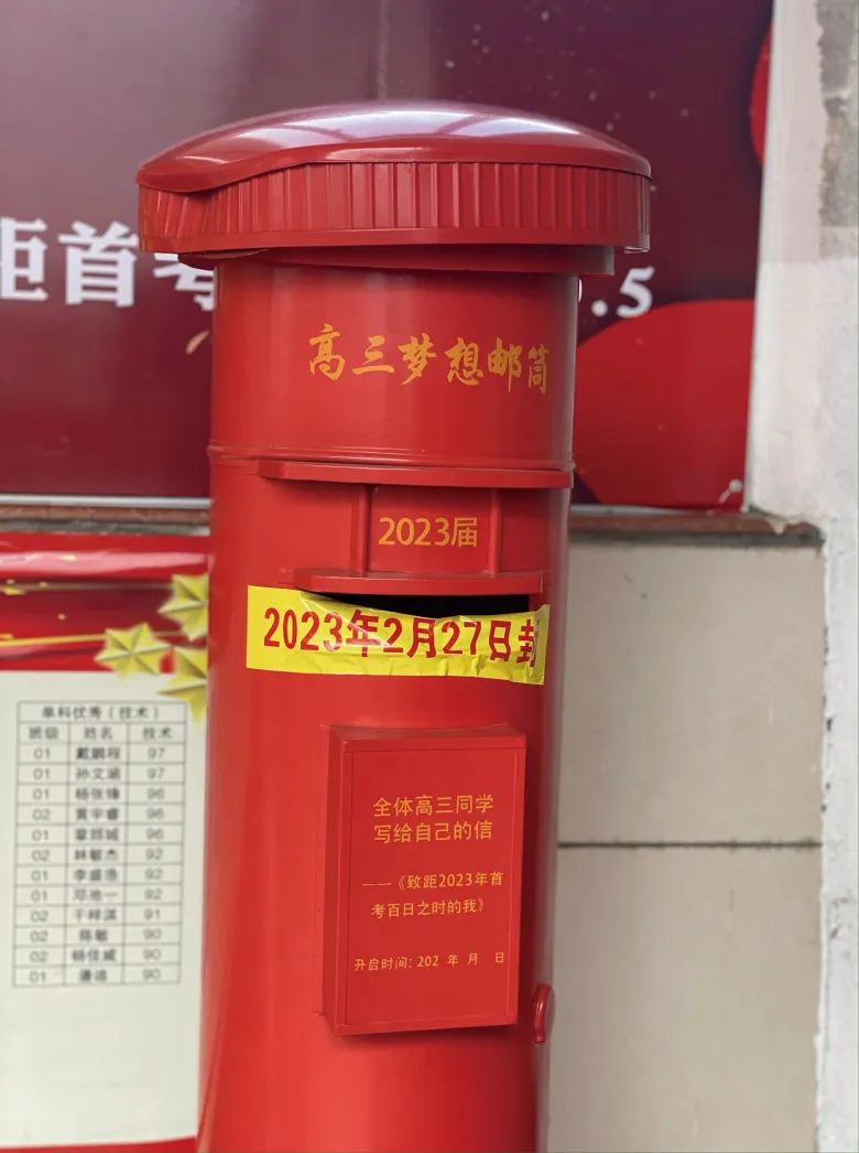 高中生学生赚钱_在校高中赚钱学生多吗_高中在校学生怎么赚钱
