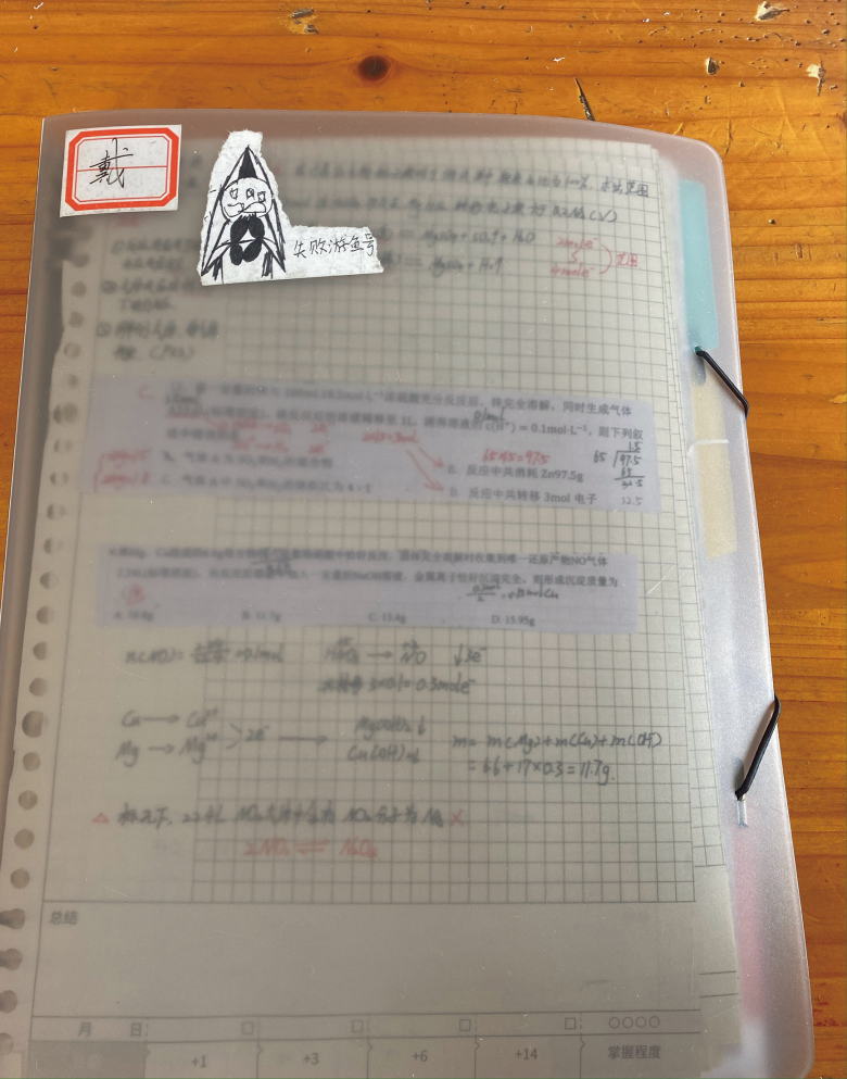 高中生学生赚钱_在校高中赚钱学生多吗_高中在校学生怎么赚钱