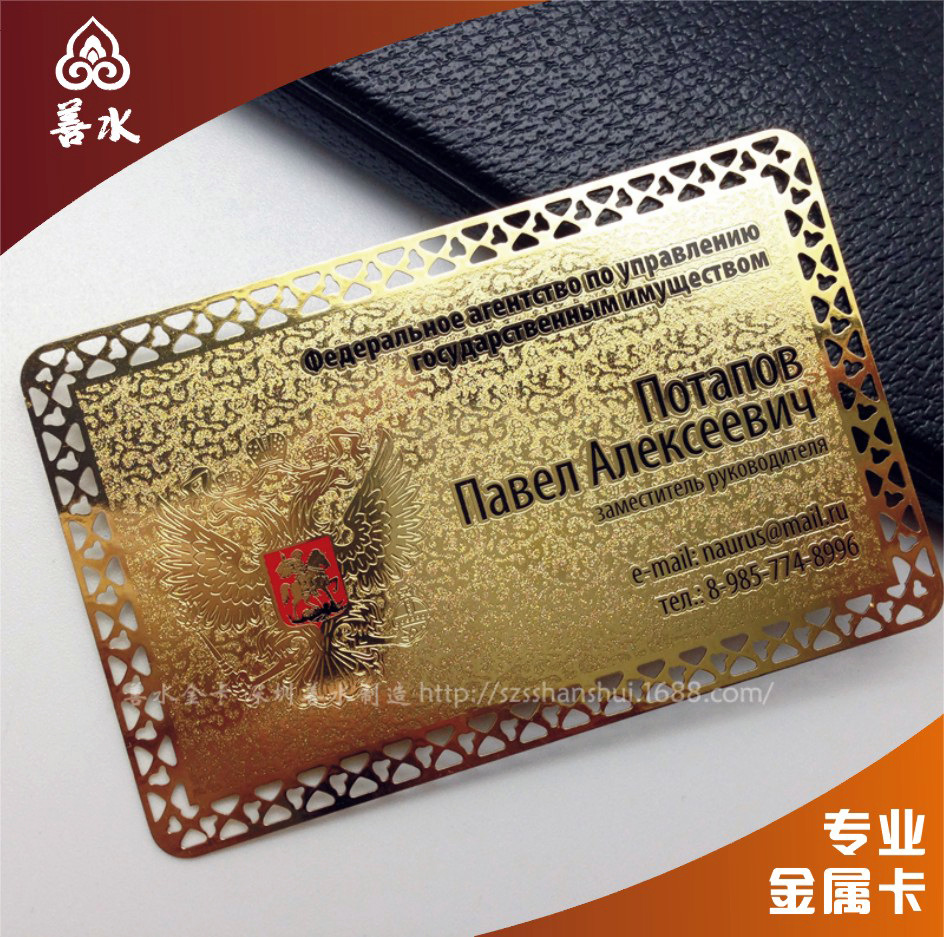 不收费的婚介怎么赚钱-婚介公司，能不能赚钱？-优创圈