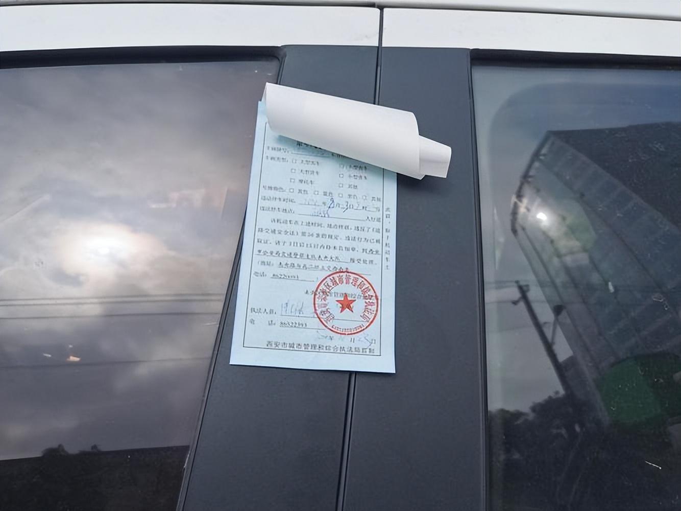 利用私家车赚钱_私家车怎么赚钱不违法_用私家车赚钱的软件有哪些