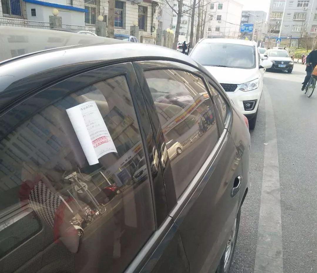 利用私家车赚钱_私家车怎么赚钱不违法_用私家车赚钱的软件有哪些