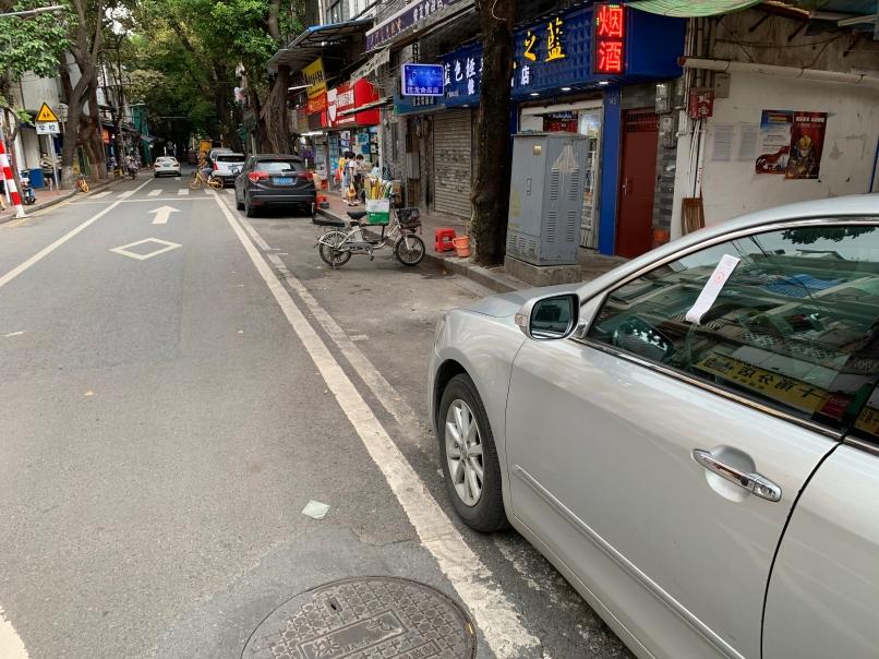 私家车怎么赚钱不违法_利用私家车赚钱_用私家车赚钱的软件有哪些