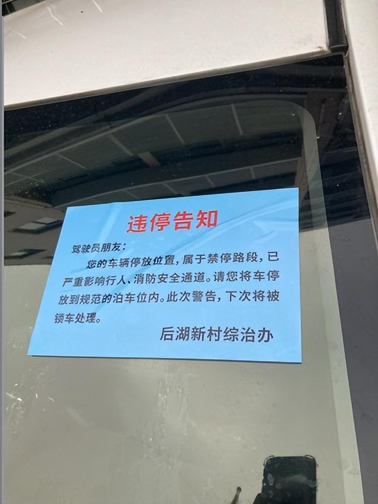 私家车怎么赚钱不违法_利用私家车赚钱_用私家车赚钱的软件有哪些