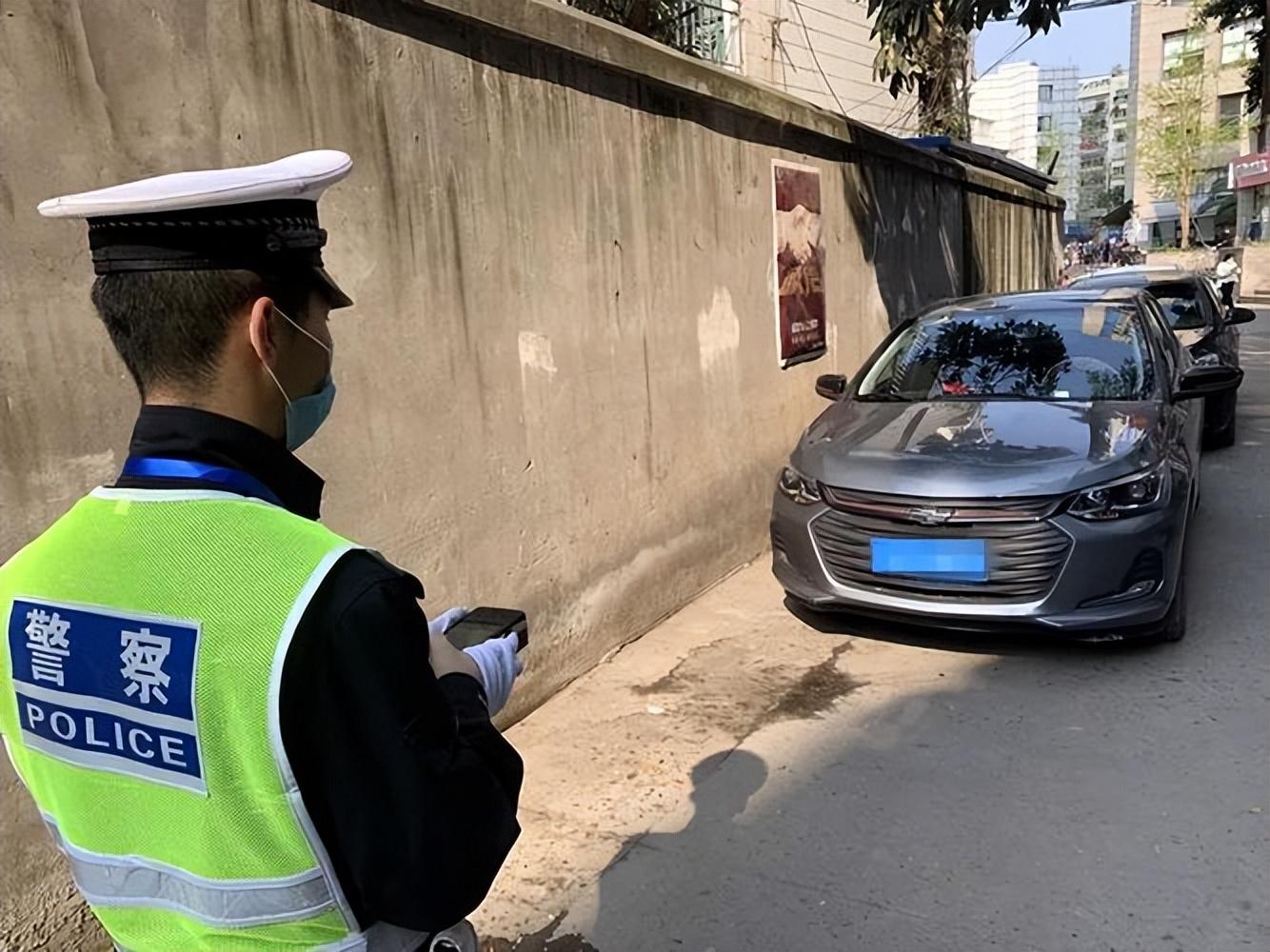 私家车怎么赚钱不违法_用私家车赚钱的软件有哪些_利用私家车赚钱