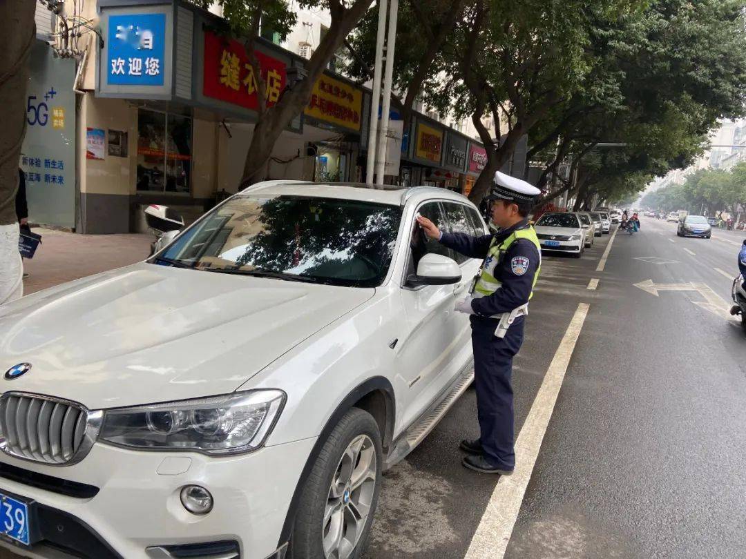用私家车赚钱的软件有哪些_利用私家车赚钱_私家车怎么赚钱不违法
