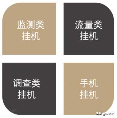 赚钱联盟app是骗局吗_赚钱联盟app_赚客联盟任务怎么赚钱