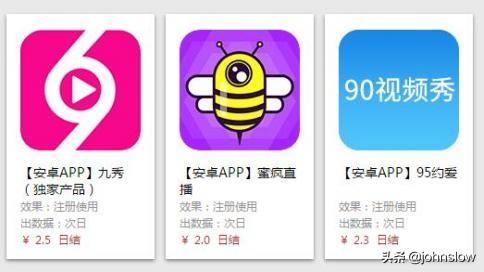 玩转赚钱联盟是骗局吗_玩转联盟是怎么赚钱的_玩赚联盟是真是假