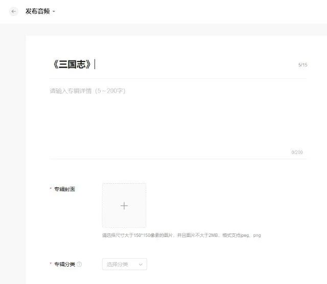 今日头条公司怎么赚钱_头条今日赚钱公司在哪里_今日头条公司赚什么钱