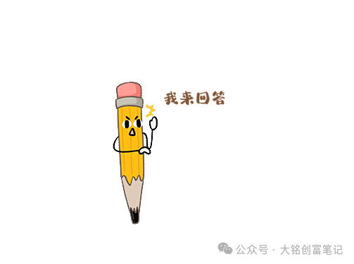 今日头条公司赚什么钱_今日头条公司怎么赚钱_头条今日赚钱公司有哪些