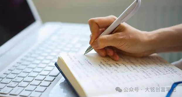 今日头条公司赚什么钱_头条今日赚钱公司有哪些_今日头条公司怎么赚钱