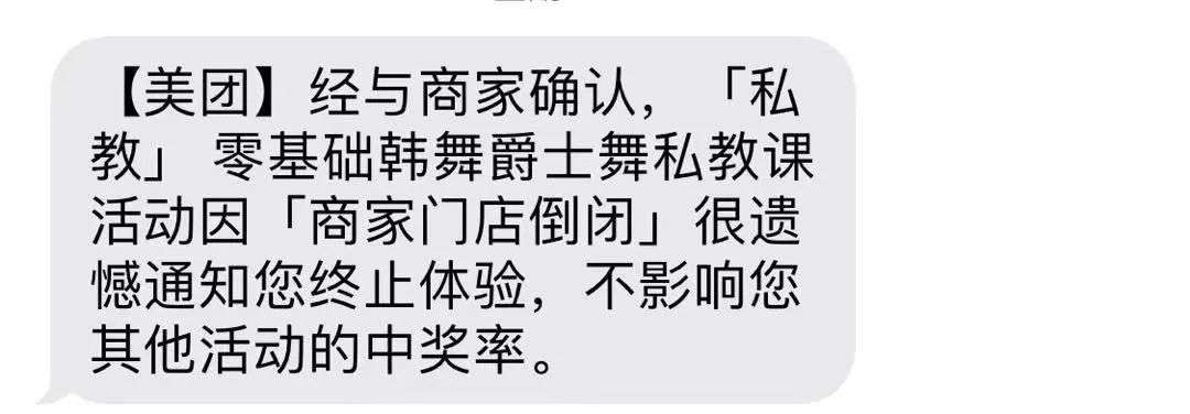 星球部落游戏_星球部落赚钱是什么游戏_星球部落是怎么赚钱的