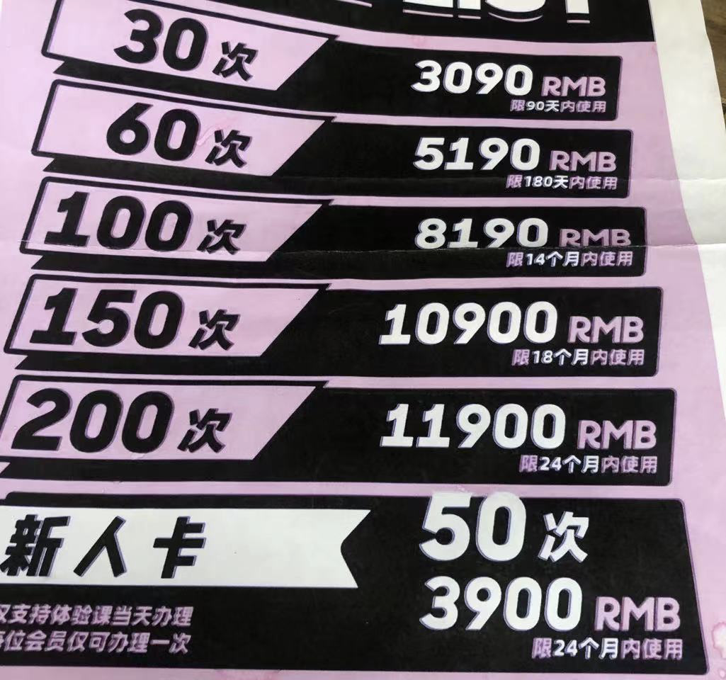 星球部落赚钱是什么游戏_星球部落游戏_星球部落是怎么赚钱的