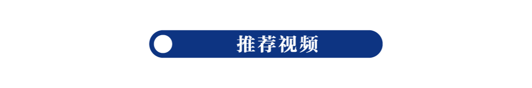 优酷传视频有收益吗_优酷传视频怎么赚钱_优酷视频发视频怎么赚钱