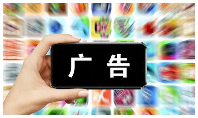 通过微信怎么才能赚钱-教师如何利用微信公众号赚钱：工作之余轻松增加收入-优创圈