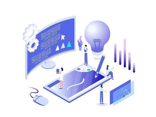 通过微信挣钱方法_赚钱微信才能通过的软件_通过微信怎么才能赚钱