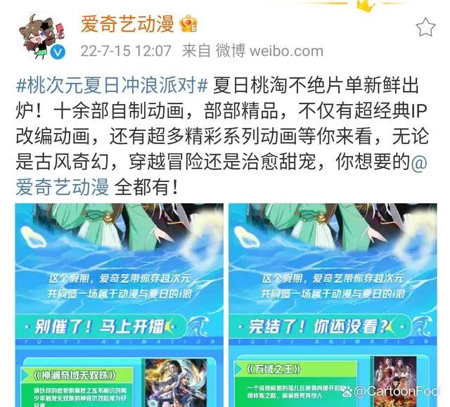 优酷视频发视频怎么赚钱_优酷传视频有收益吗_优酷传视频怎么赚钱