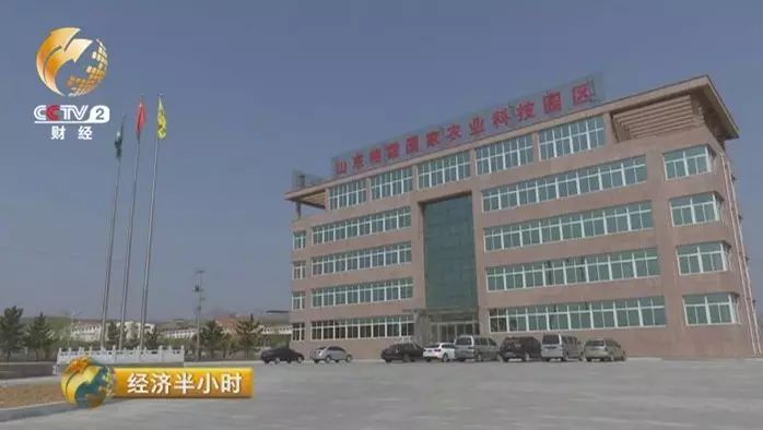 赚钱的微商项目有哪些_微商卖片怎么赚钱_挣钱微商