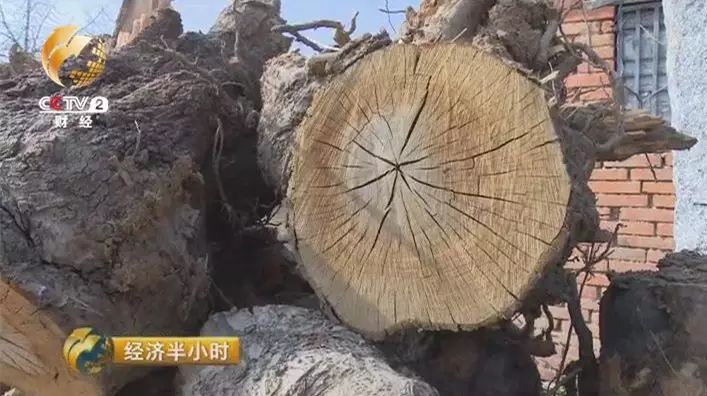 微商卖片怎么赚钱_赚钱的微商项目有哪些_挣钱微商