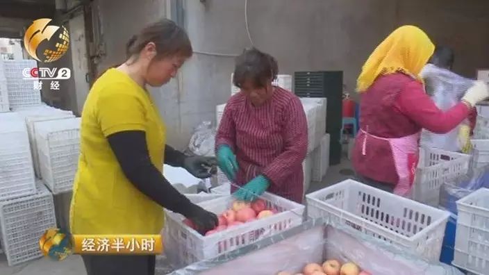微商卖片怎么赚钱_赚钱的微商项目有哪些_挣钱微商