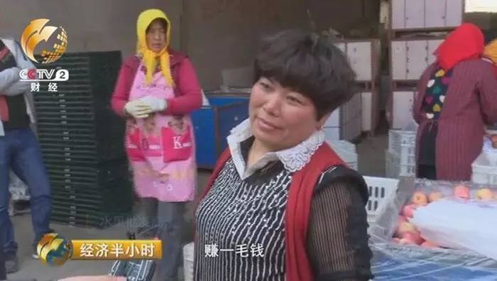 挣钱微商_赚钱的微商项目有哪些_微商卖片怎么赚钱