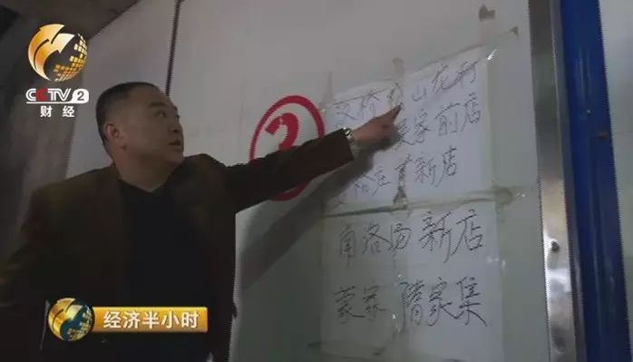 挣钱微商_微商卖片怎么赚钱_赚钱的微商项目有哪些