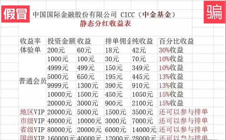 匀加速现在怎么样_匀加速是怎么赚钱的_匀加速app下载