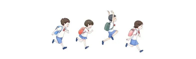 高三暑假怎么在家赚钱-把你的孩子养育好，就是在赚钱-优创圈