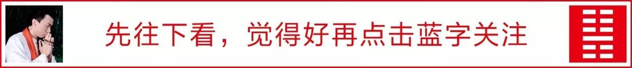 开车私家车怎么赚钱-瑜伽行业里，你开什么车？（距离元旦还有31天）-优创圈