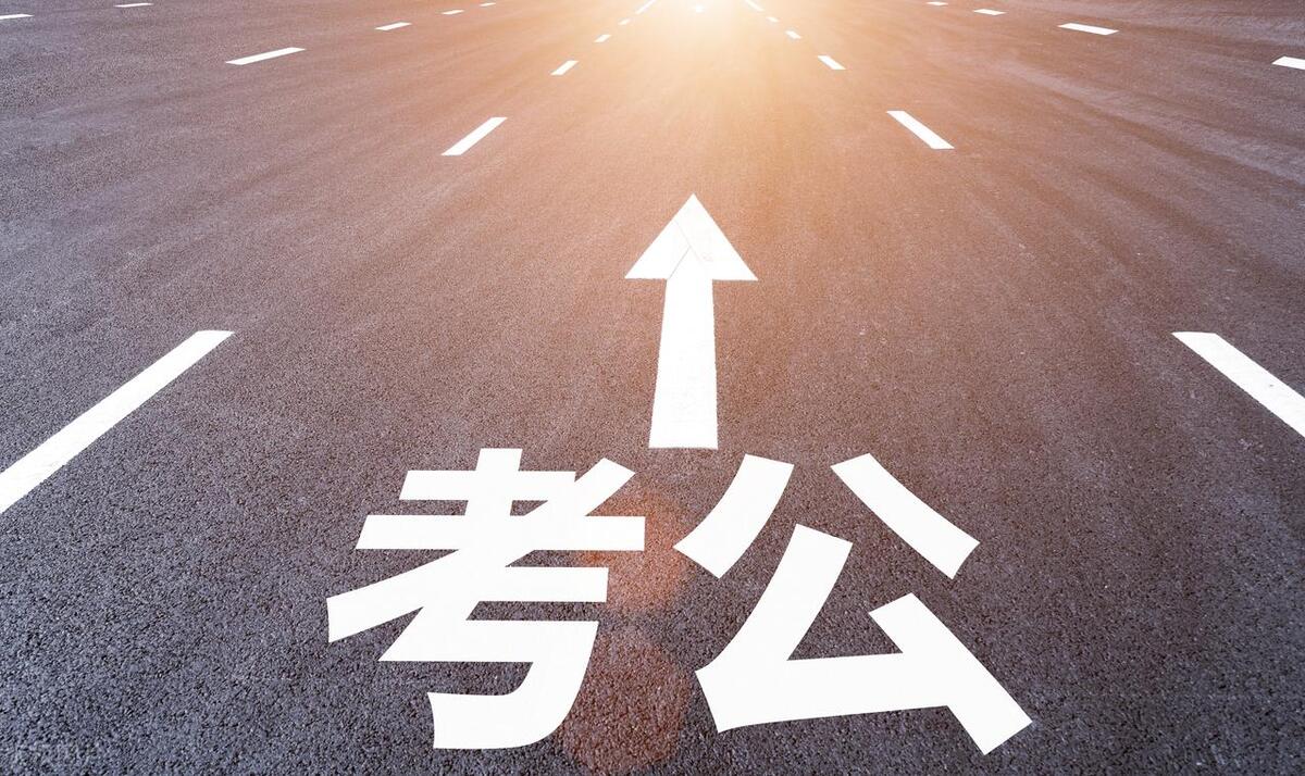 在家里用手机怎么赚钱_在家赚小钱用手机_在家赚钱手机里用什么软件