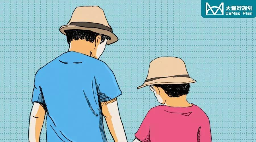 购惠享兼职怎么赚钱-两位父母心酸自述：生二胎的，看看吧-优创圈