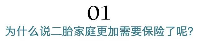 购惠享兼职怎么赚钱_惠享app骗局_惠享是什么