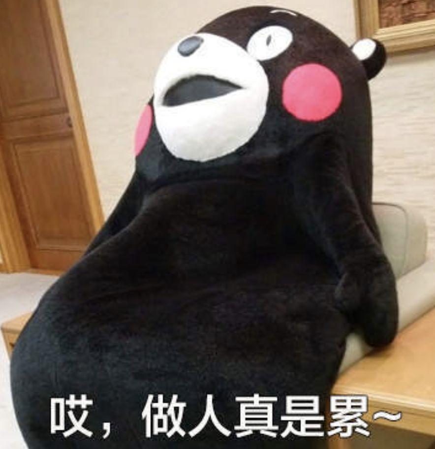 惠享app骗局_购惠享兼职怎么赚钱_惠享是什么