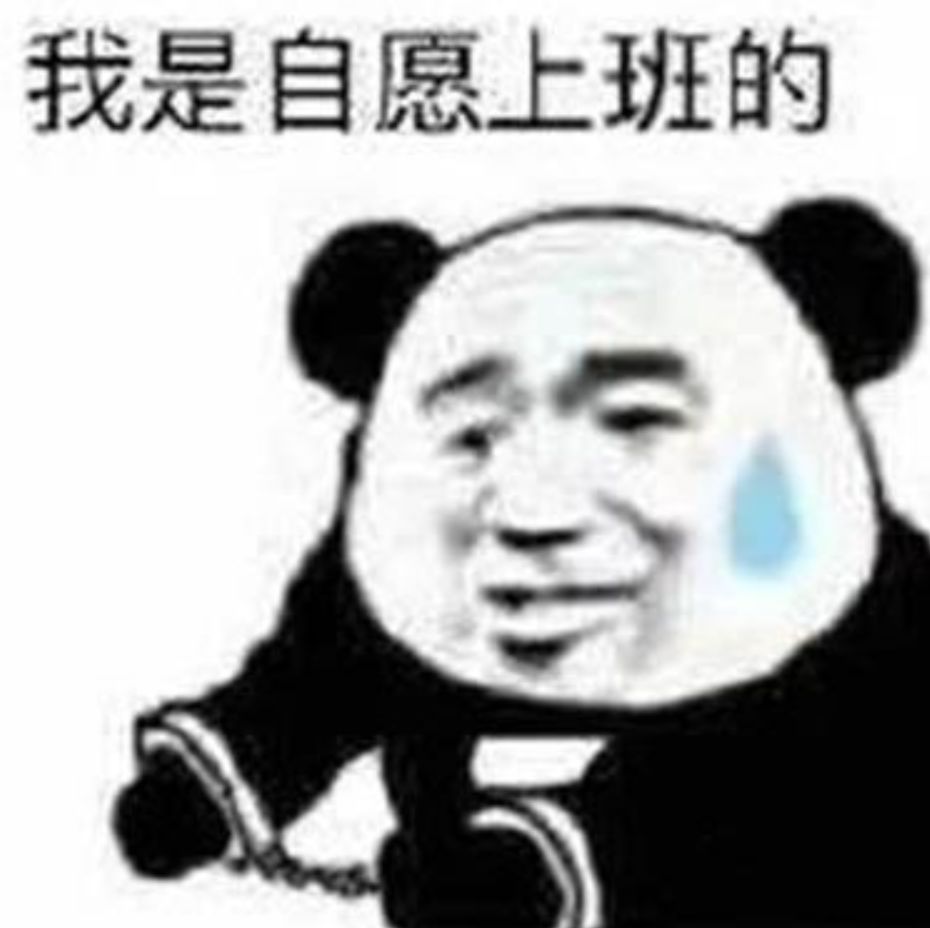 惠享app骗局_购惠享兼职怎么赚钱_惠享是什么