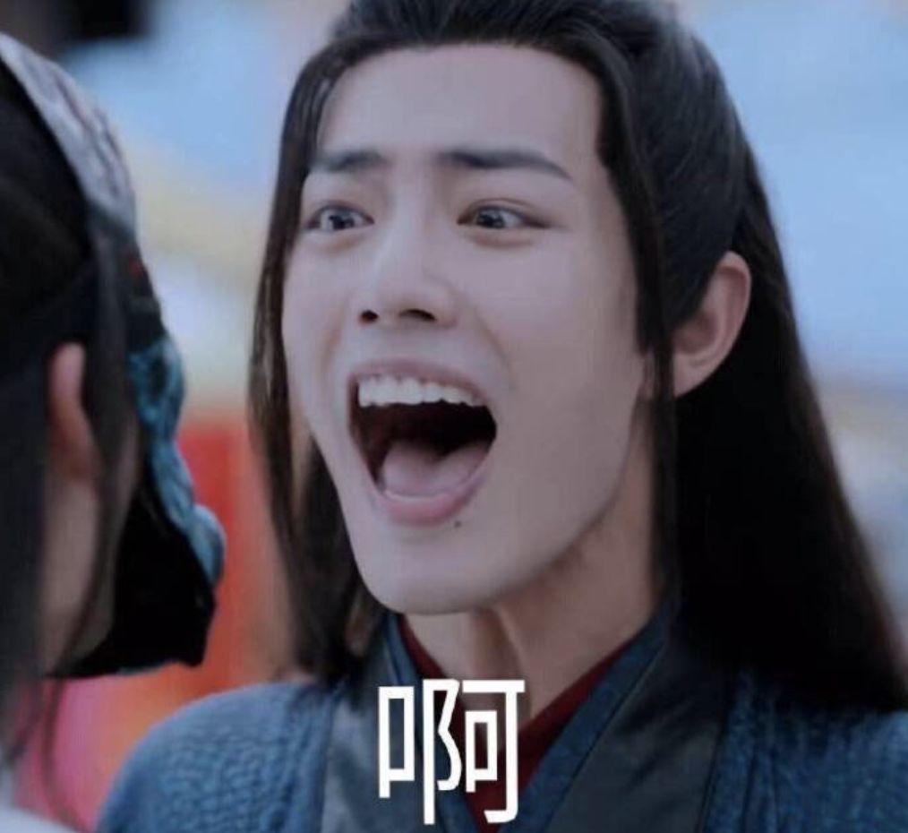 购惠享兼职怎么赚钱_惠享是什么_惠享app骗局