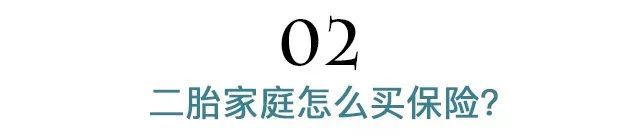 惠享是什么_购惠享兼职怎么赚钱_惠享app骗局