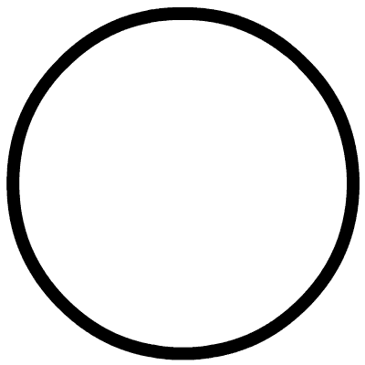 快手直播赚钱的原理是什么_直播快手挣钱吗_快手直播是怎么赚钱的